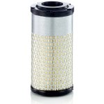 Vzduchový filtr MANN-FILTER C 9002 (C9002) – Hledejceny.cz