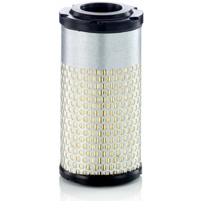 Vzduchový filtr MANN-FILTER C 9002 (C9002) – Hledejceny.cz