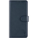 Tactical Field Notes Samsung Galaxy A26 5G Black 8596311273032 – Zboží Živě