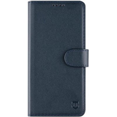 Tactical Field Notes Samsung Galaxy A26 5G Black 8596311273032 – Zboží Živě