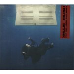 Eilish Billie - Hit Me Hard and Soft LP – Sleviste.cz