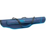 Jaxon Pouzdro na 3 pruty HOLDALL 130cm – Sleviste.cz