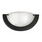 Rabalux 5163 – Zboží Dáma