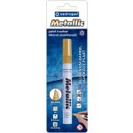 Centropen 9210 zlatý – Zboží Mobilmania