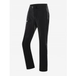 Alpine Pro ZONER black – Zboží Dáma