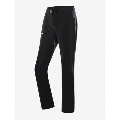 Alpine Pro ZONER black – Zboží Dáma