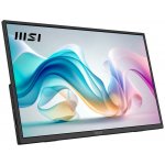 MSI Pro MP165 E6 – Zboží Živě