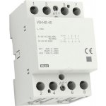 Elko EP 209970700017 – Hledejceny.cz