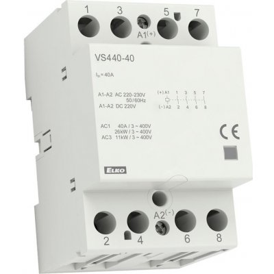 Elko EP 209970700017 – Hledejceny.cz