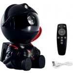 FunPlay AK235C – Sleviste.cz