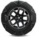 Thule König Reflex Cross 251 – Zboží Mobilmania