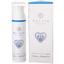 Dulcia natural hydratační sérum s kolagenem 30 ml