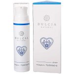 Dulcia Natural / Natuint Cosmetics DULCIA NATURAL Hydratační sérum - kolagen 30 ml