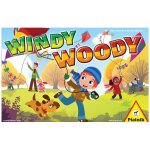 Piatnik Windy Woody – Hledejceny.cz