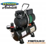 FENGDAAS-326 – Hledejceny.cz