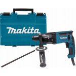 Makita HR1840 – Zboží Dáma