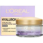 L'Oréal Hyaluron Specialist noční krém 50 ml – Hledejceny.cz