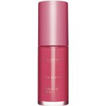 Clarins Water Lip Stain matný lesk na rty s hydratačním účinkem 11 Soft Pink Water 7 ml – Zboží Dáma