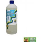 Advanced Hydroponics Dutch Formula Grow 1 l – Hledejceny.cz