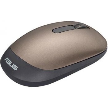 Asus WT205 90XB03M0-BMU000