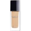 Make-up Dior Forever Skin Glow rozjasňující hydratační make-up SPF35 2CR Cool Rosy 30 ml