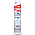 Theramed Natur Weiß v dávkovači 0346 100 ml – Zboží Mobilmania
