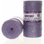 Maccaroni Ribbon s lurexem 404 – Zbozi.Blesk.cz