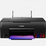 Canon PIXMA G 650 – Zboží Živě