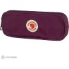 Školní penál Fjällräven Kanken Pen Case Royal Purple 421 One size