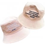 Vlny vlny Hat Dej mi jeden pevnej bod a pohnu vesmírem – Hledejceny.cz