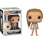 Funko Pop! 007 Honey Ryder From Dr. No – Hledejceny.cz