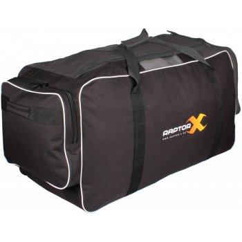 Raptor-X Cargo Bag SR