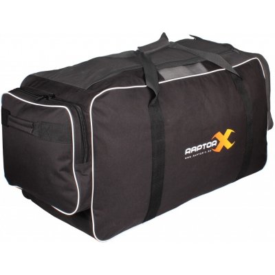 Raptor-X Cargo Bag SR – Zboží Dáma Raptor-X Cargo Bag SR – Zboží Dáma