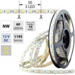 McLED ML-121.675.60.0 – Zboží Mobilmania