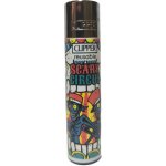 Clipper CPRH Horror Days – Hledejceny.cz