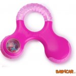 Suavinéx STEP 3 +6m růžová – Zbozi.Blesk.cz