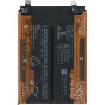 Xiaomi BP47 – Zboží Mobilmania