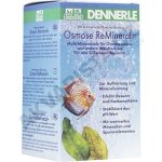 Dennerle Osmose ReMineral+ 250 g – Zbozi.Blesk.cz