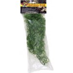Zoo Med Cannabis 36 cm – Hledejceny.cz