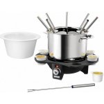 Unold Elegance fondue – Zboží Dáma