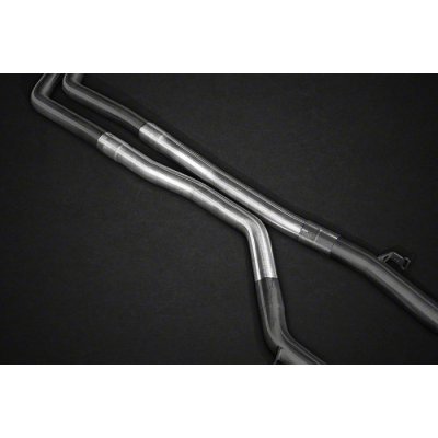 CAPRISTO 02BM-074-03-002 – Hledejceny.cz