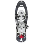 Ferrino Pinter Special – Zboží Mobilmania