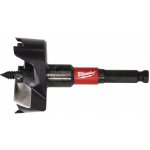 Milwaukee 4932479502 – Hledejceny.cz