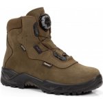 Chiruca Labrador myslivecká Boa 242566 – Zboží Mobilmania