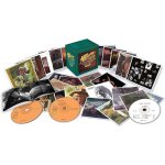 John Denver - Rca Albums Collection CD – Hledejceny.cz