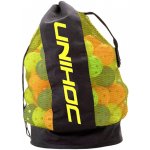 Unihoc Ballbag – Zboží Dáma Unihoc Ballbag – Zboží Dáma