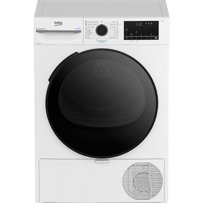 Beko BM3T4824WC – Zboží Dáma