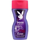 Playboy Endless Night For Her sprchový gel 250 ml