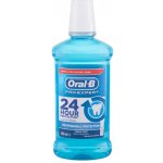 Oral B Pro-Expert Professional Protection příchuť Fresh Mint 500 ml – Zboží Dáma