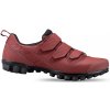 Boty na kolo Specialized RECON 1.0 SHOE MAROON